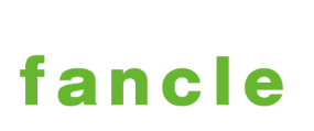 全く新しい研修のカタチ ファンクル